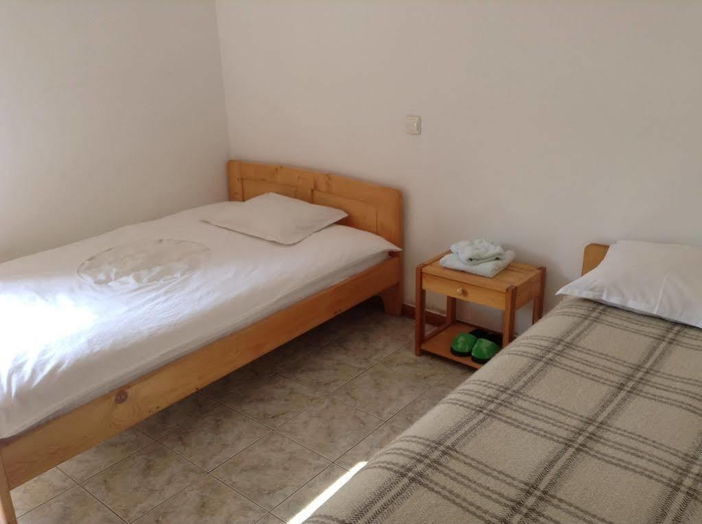 Vanda Guest House Арбанаси Екстер'єр фото